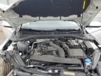 2024 Volkswagen Jetta Se for Sale in Ellenwood, GA - Front End