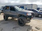 2003 Jeep Grand Cherokee Laredo en Venta en Haslet, TX - All Over