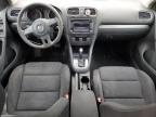 2012 Volkswagen Golf  for Sale in Woodhaven, MI - Front End