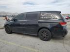 Las Vegas, NV에서 판매 중인 2016 Honda Odyssey Exl - Front End