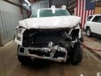 2015 Ford F150 Supercrew   zu verkaufen in West Mifflin, PA - Front End