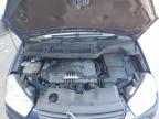 2007 FORD C-MAX ZETE for sale at Copart PETERLEE