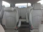2015 Chevrolet Traverse Ltz на продаже в Arcadia, FL - Rear End