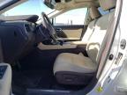 2017 Lexus Rx 450H Base на продаже в Los Angeles, CA - All Over