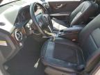 2013 Mercedes-Benz Glk 350 for Sale in Wilmer, TX - Side