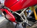 1992 Ducati 851 Sport for Sale in North Billerica, MA - Normal Wear