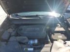 2017 Jeep Cherokee Latitude en Venta en New Orleans, LA - Minor Dent/Scratches