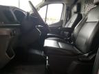 2020 Ford Transit T-150 zu verkaufen in Orlando, FL - Minor Dent/Scratches