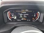 2021 Nissan Rogue Platinum zu verkaufen in Conway, AR - Rear End