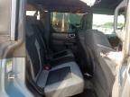 2021 Ford Bronco Base for Sale in Houston, TX - Side