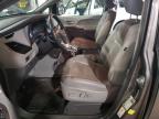 2018 Toyota Sienna Xle იყიდება Eldridge-ში, IA - All Over