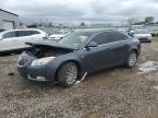 2011 Buick Regal Cxl for Sale in Central Square, NY - Front End