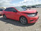 2019 Volkswagen Jetta S zu verkaufen in Cahokia Heights, IL - Front End