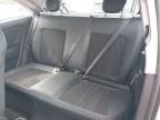 2012 VAUXHALL CORSA ACTI for sale at Copart GLOUCESTER