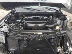 2019 Jeep Grand Cherokee Laredo للبيع في Woodhaven، MI - Front End
