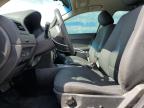 2012 Ford Fusion Se for Sale in Airway Heights, WA - Front End