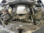 2020 Chevrolet Camaro Ss en Venta en Columbia, MO - Stripped