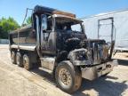2020 Western Star 4700 Dump Truck de vânzare în China Grove, NC - Burn