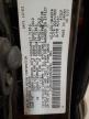 2004 Lexus Gx 470 продається в Casper, WY - Minor Dent/Scratches