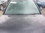 2006 VAUXHALL VECTRA SRI for sale at Copart YORK