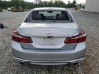 2017 Honda Accord Exl   للبيع في Tifton، GA - Vandalism