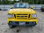 Midway, FL에서 판매 중인 2007 Ford Ranger Super Cab - Front End