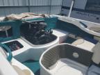 1998 Sea Ray Boat for Sale in Mcfarland, WI - Top/Roof