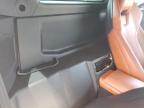 2015 LAMBORGHINI HURACAN    for sale at Copart CA - SUN VALLEY