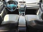 2016 Toyota Camry Le de vânzare în Homestead, FL - Minor Dent/Scratches