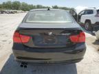2011 Bmw 328 Xi   продається в Kansas City, KS - Front End