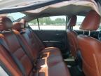 2015 Honda Accord Sport for Sale in Lumberton, NC - Side