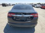2011 Jaguar Xf Premium for Sale in Martinez, CA - Minor Dent/Scratches