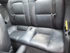 2001 AUDI TT QUATTRO for sale at Copart WESTBURY