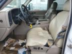 2007 Chevrolet Silverado K3500 for Sale in Augusta, GA - Front End