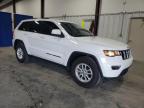 2018 Jeep Grand Cherokee Laredo for Sale in Harleyville, SC - Front End