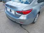 2014 MAZDA 6 SPORT NA for sale at Copart SANDWICH