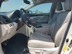 2011 Toyota Venza  zu verkaufen in New Braunfels, TX - Rejected Repair