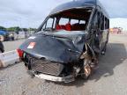 2007 MERCEDES BENZ SPRINTER 3 for sale at Copart CORBY