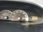 2007 Toyota Yaris  de vânzare în Finksburg, MD - Minor Dent/Scratches