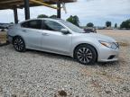 2016 Nissan Altima 2.5 იყიდება Tanner-ში, AL - Rear End