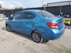 Orlando, FL에서 판매 중인 2019 Mitsubishi Mirage G4 Es - Side