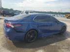 2024 Toyota Camry Xse for Sale in Memphis, TN - Rear End