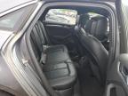 2017 Audi A3 Premium Plus for Sale in New Britain, CT - Front End