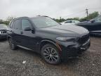 2024 Bmw X5 Xdrive40I na sprzedaż w Hillsborough, NJ - Undercarriage