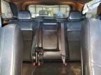 2021 Jeep Grand Cherokee Laredo for Sale in Jacksonville, FL - Front End