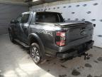 2023 FORD RANGER RAP for sale at Copart BELFAST