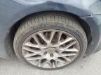 2008 LEXUS IS 220D SE for sale at Copart SANDTOFT