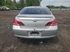 2005 Toyota Avalon Xl for Sale in New Britain, CT - Normal Wear