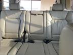 5FNYF3H62BB****** Repairable 2011 Honda Pilot in AL - Tanner