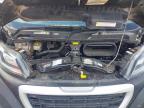 2022 PEUGEOT BOXER 335 for sale at Copart ROCHFORD